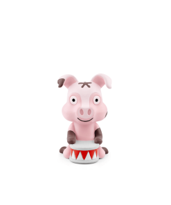 Favorite Children's Songs: Animal Songs Tonie