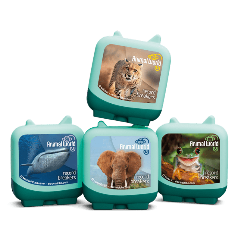 Animal-World_-Record-Breakers-11000881-BundleTB2MainImageTransparent.png