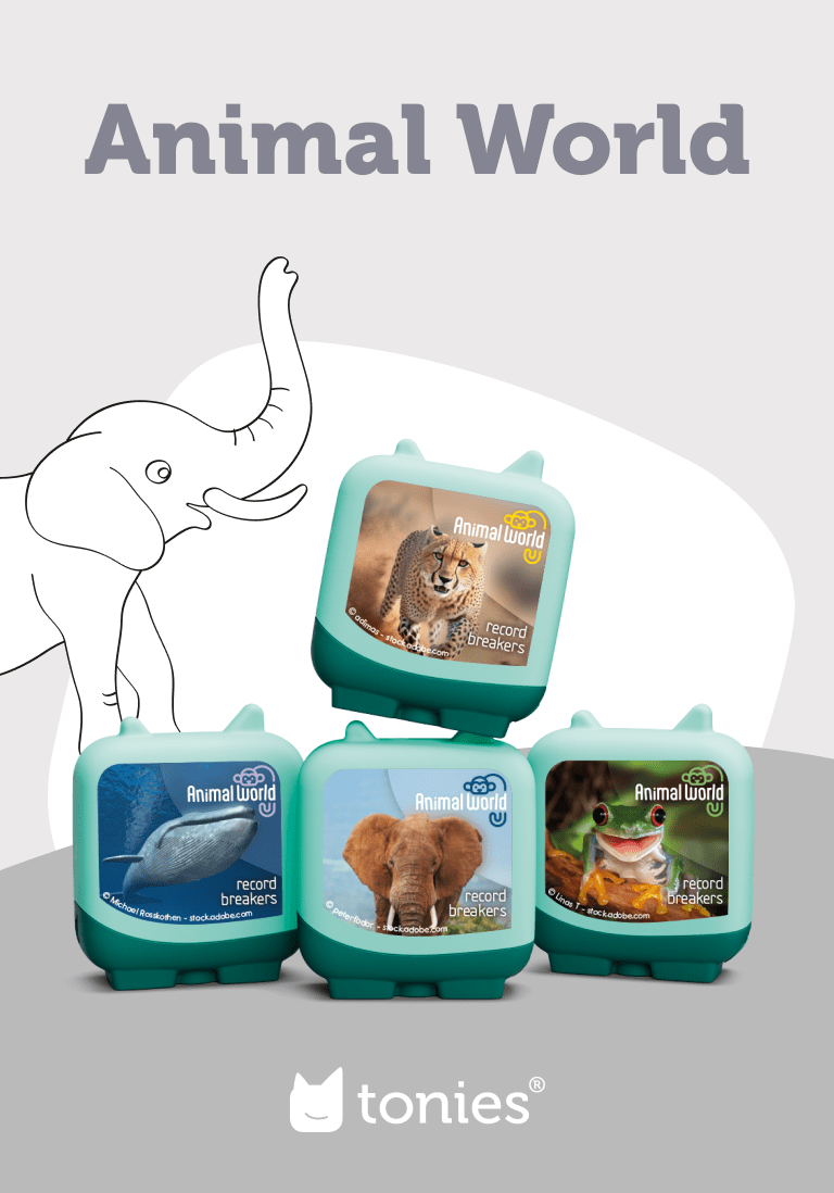 Animal-World_-Record-Breakers-11000881-ContentCard_7da2b8a1-46b5-4463-b43e-73f3509d122d.png