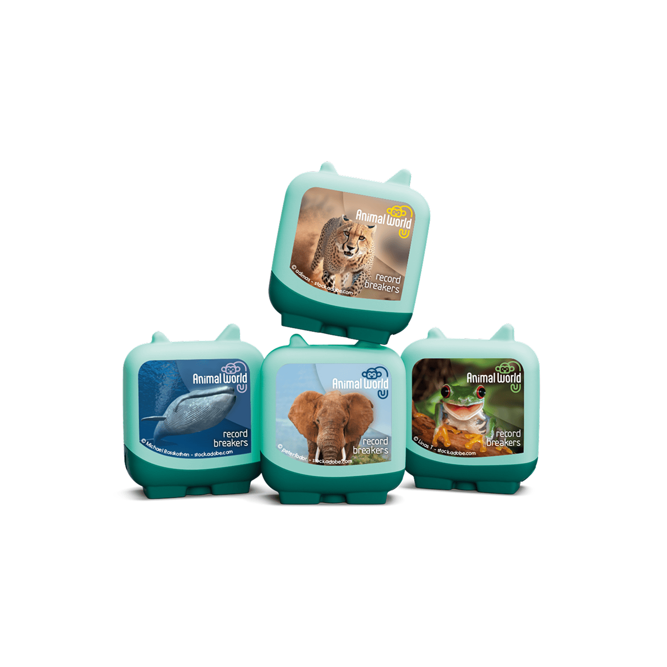 Animal-World_-Record-Breakers-11000881-PLPTB2MainImageTransparent.png