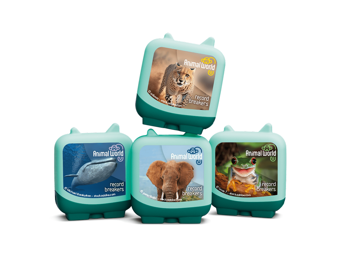 Animal-World_-Record-Breakers-11000881-TB2Hero2.png