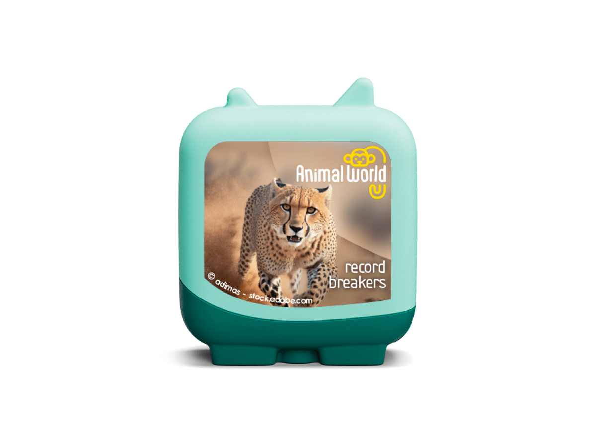 Animal-World_-Record-Breakers-11000881-TB2Hero3.png