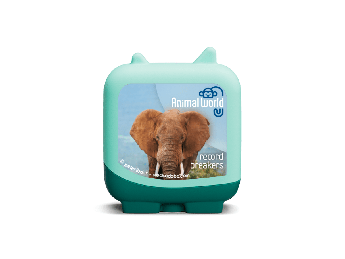Animal-World_-Record-Breakers-11000881-TB2Hero4.png