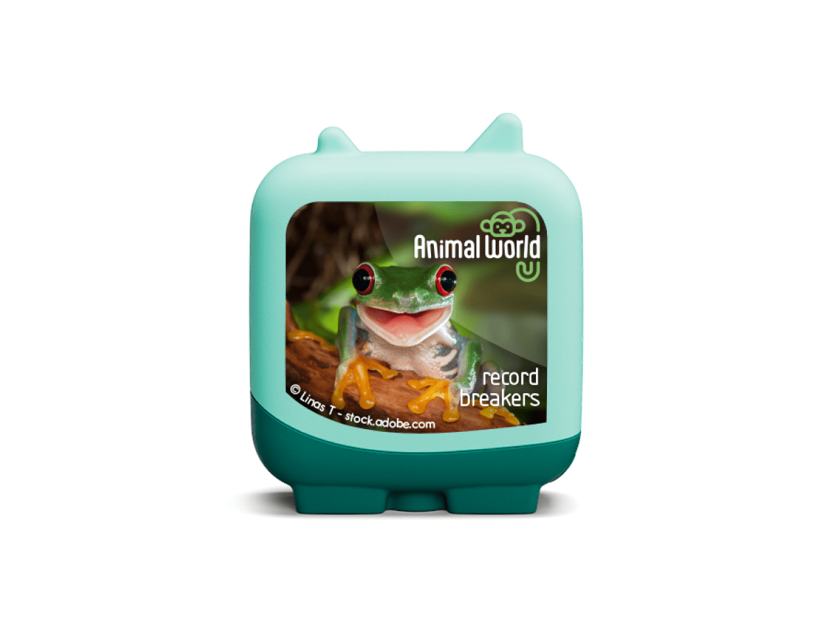 Animal-World_-Record-Breakers-11000881-TB2Hero5.png