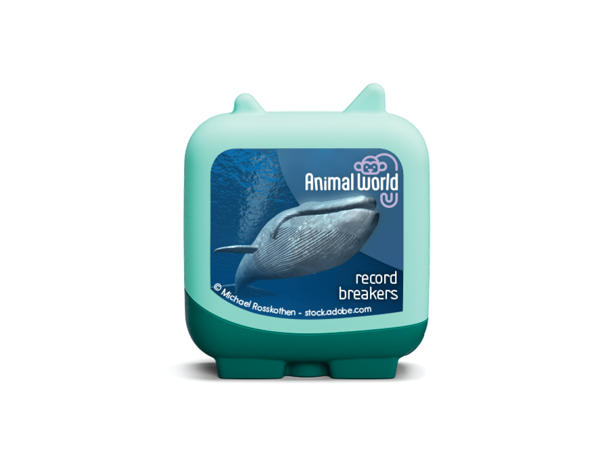 Animal-World_-Record-Breakers-11000881-TB2Hero6.png