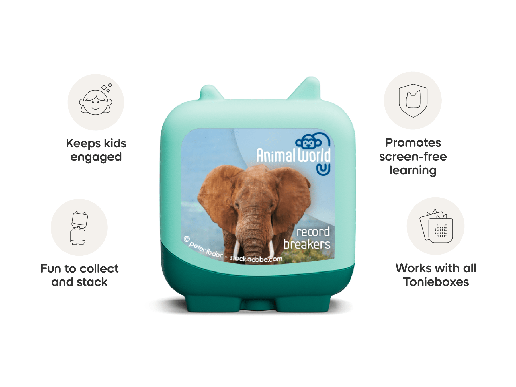 Animal-World_-Record-Breakers-11000881-TB2Hero8.png