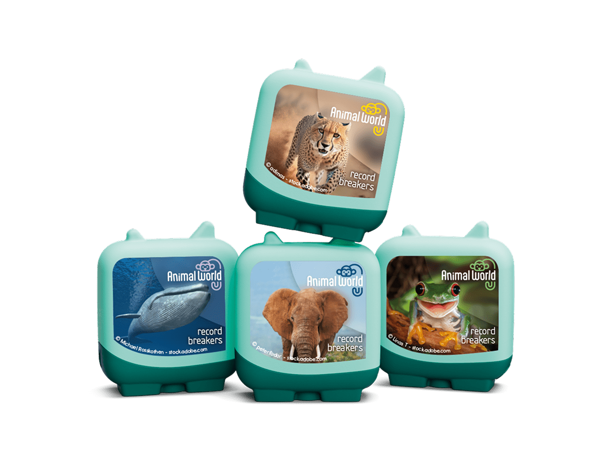 Animal-World_-Record-Breakers-11000881-TB2MainImageTransparent.png