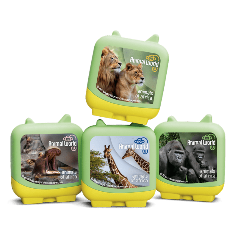 Animals-of-Africa-11001497-BundleTB2MainImageTransparent.png