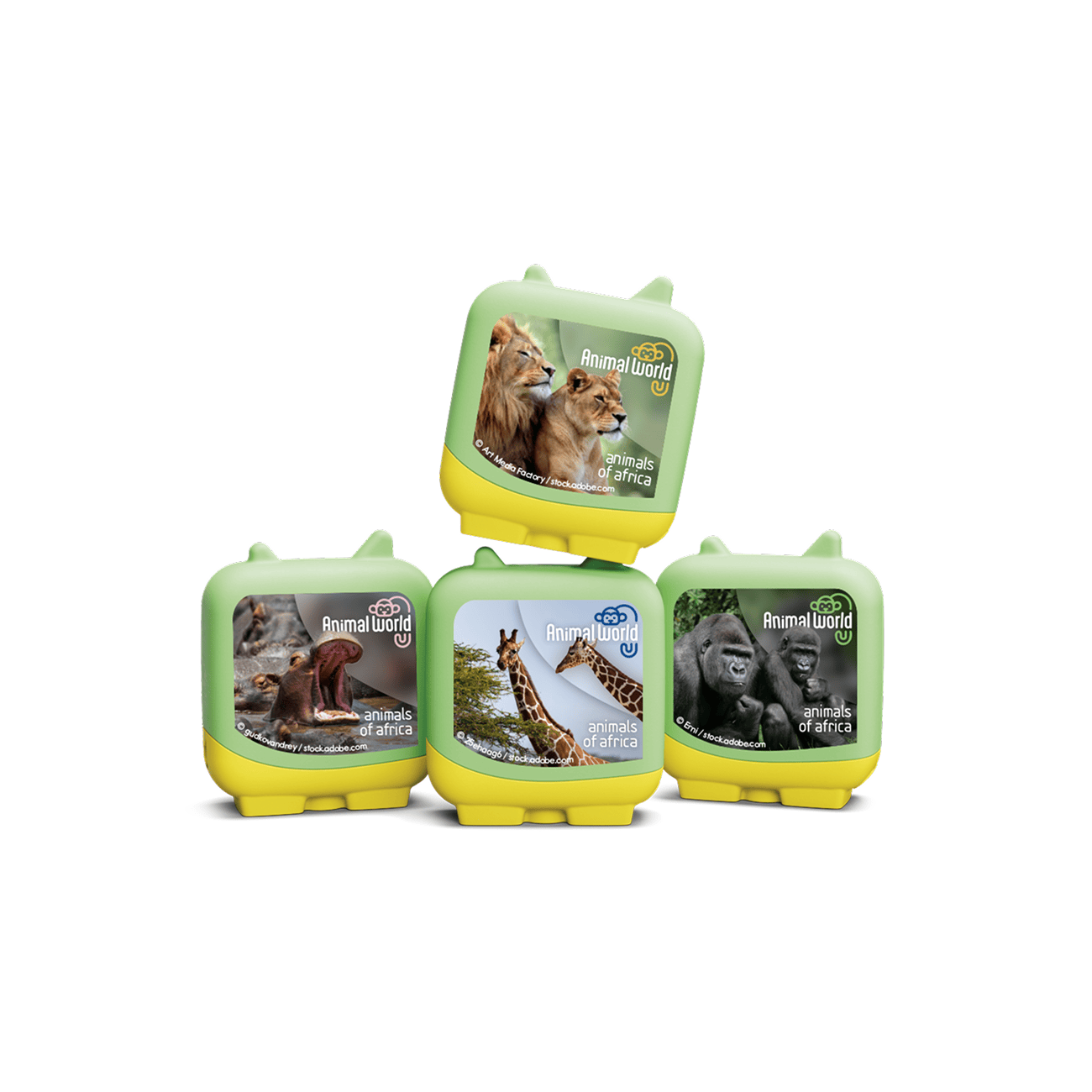 Animals-of-Africa-11001497-PLPTB2MainImageTransparent.png