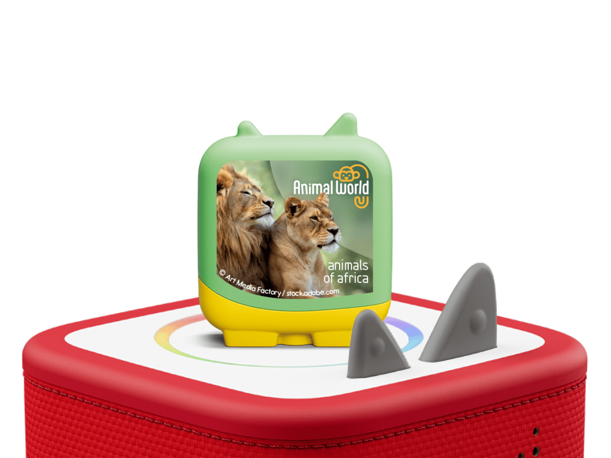 Animals-of-Africa-11001497-TB2Hero1.png