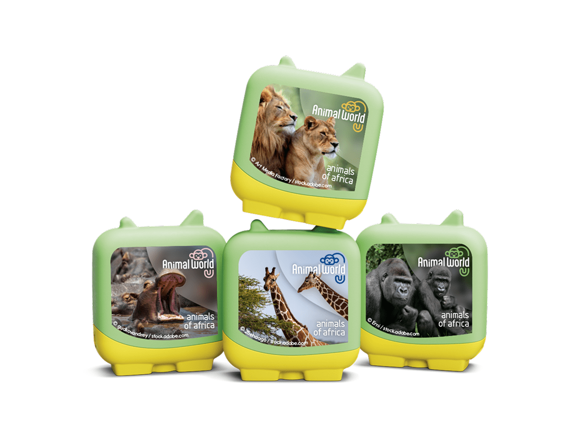 Animals-of-Africa-11001497-TB2Hero2.png