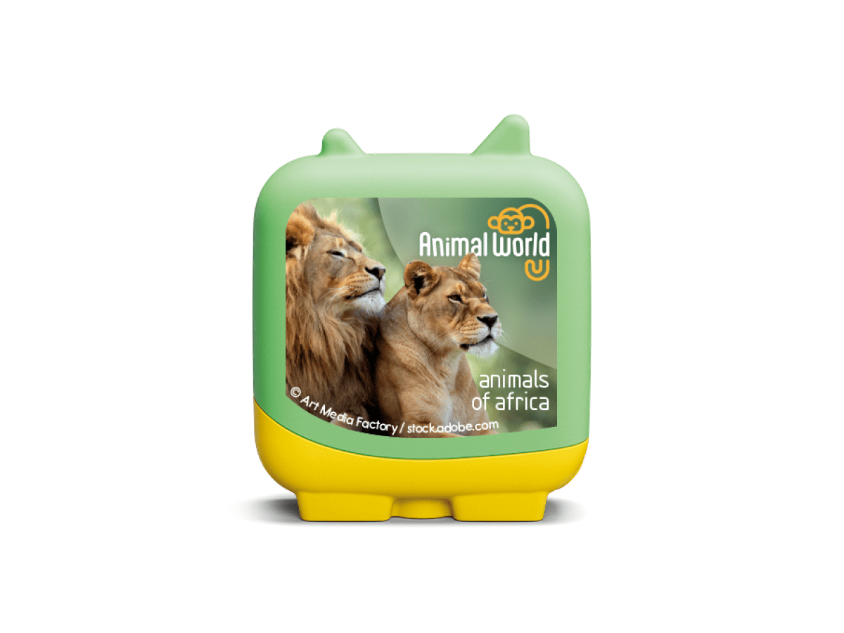 Animals-of-Africa-11001497-TB2Hero3.png