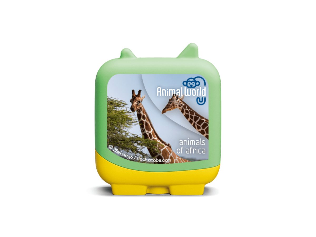 Animals-of-Africa-11001497-TB2Hero4.png