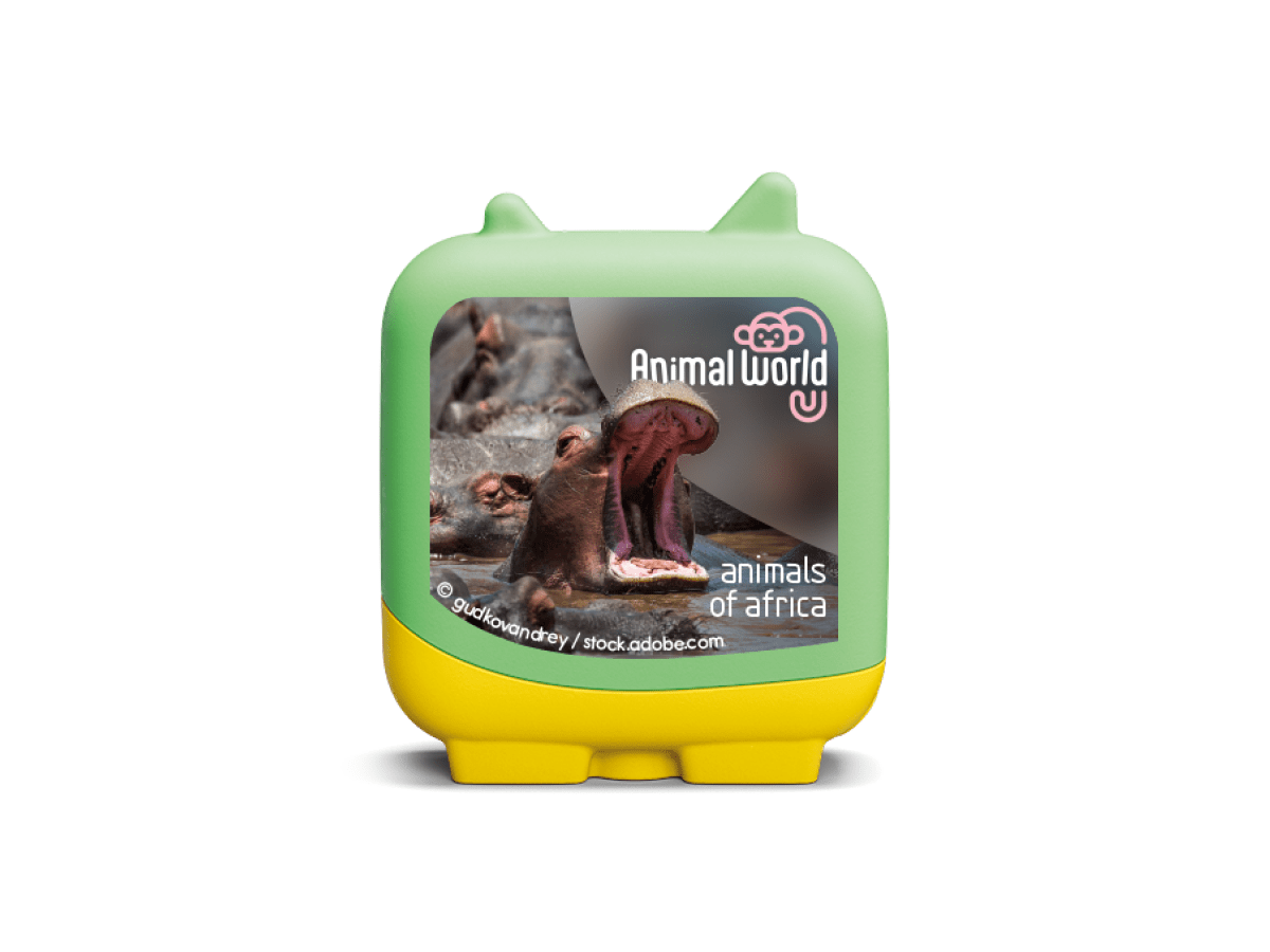 Animals-of-Africa-11001497-TB2Hero5.png