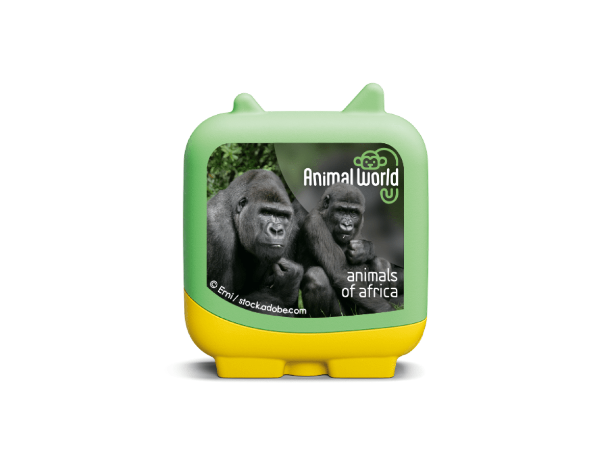 Animals-of-Africa-11001497-TB2Hero6.png