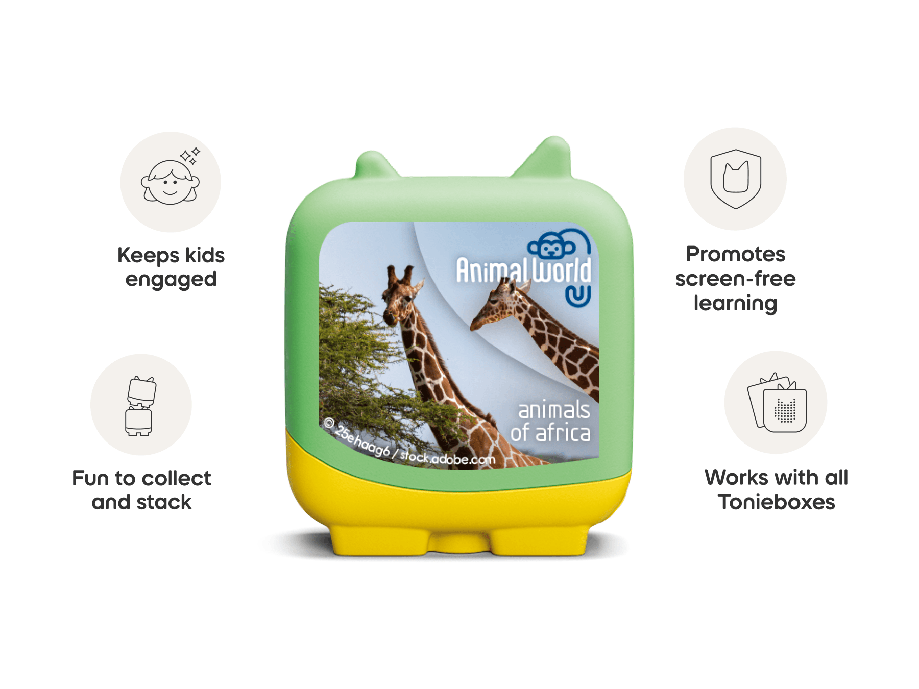 Animals-of-Africa-11001497-TB2Hero8.png