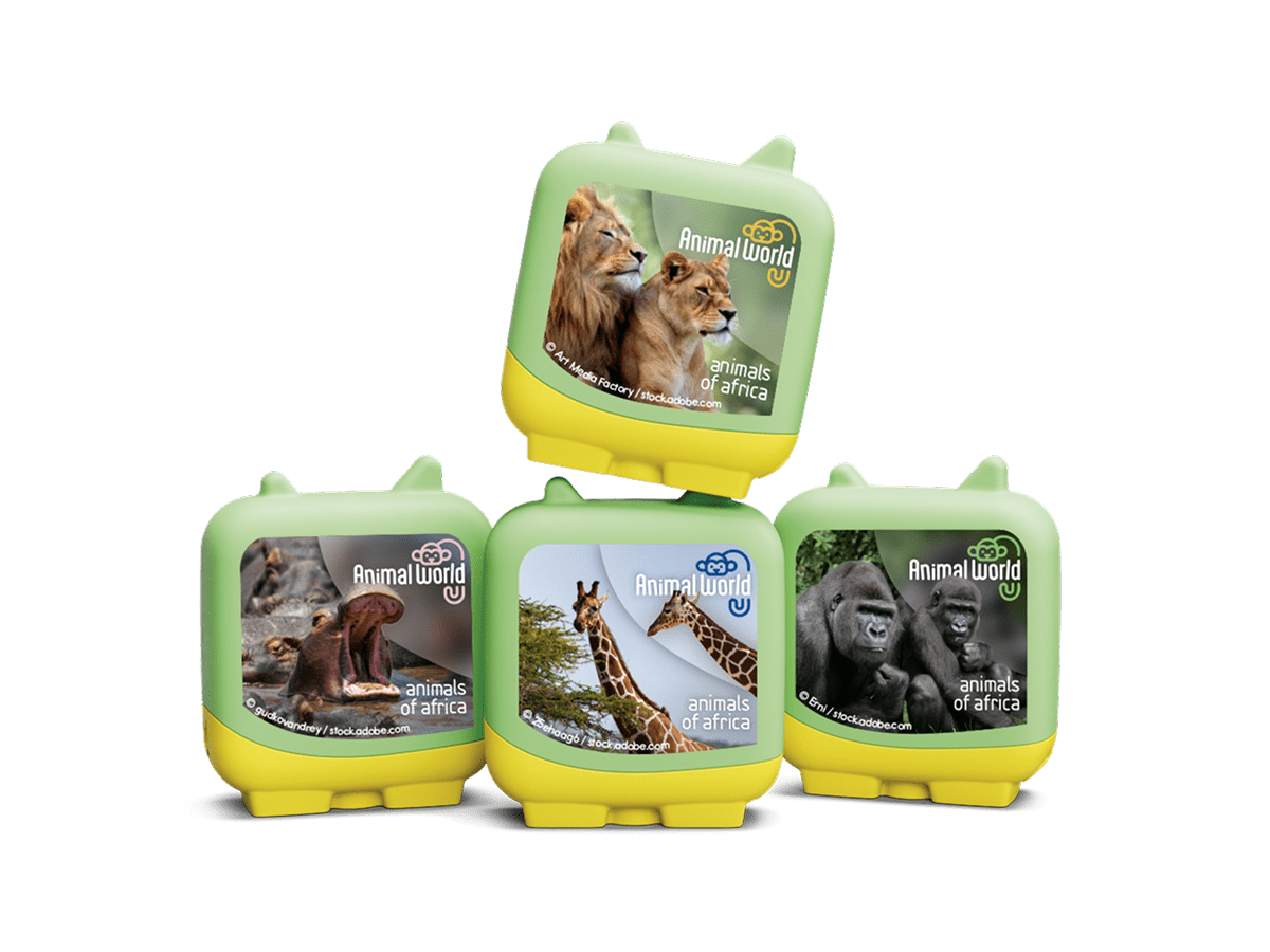 Animals-of-Africa-11001497-TB2MainImageTransparent.png