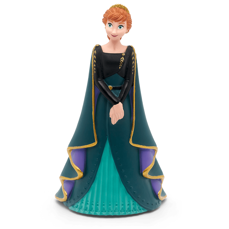 Anna-10000679-BundleTB2MainImageTransparent.png