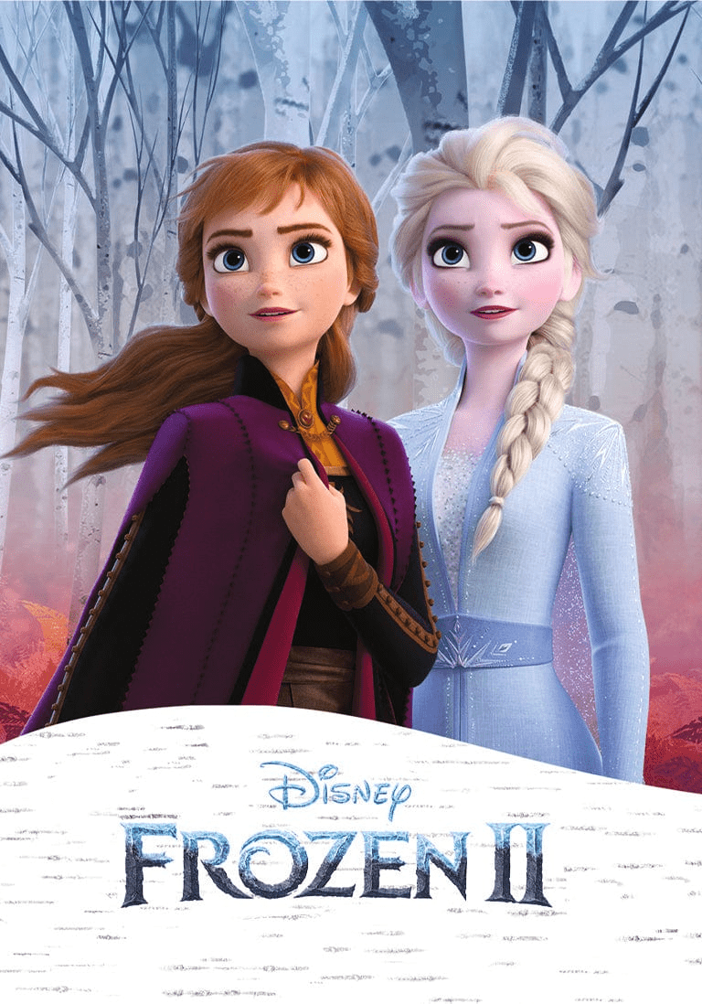 Anna-10000679-ContentCard.png