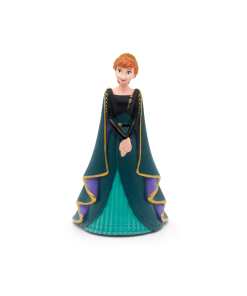 Disney Frozen 2: Anna Tonie
