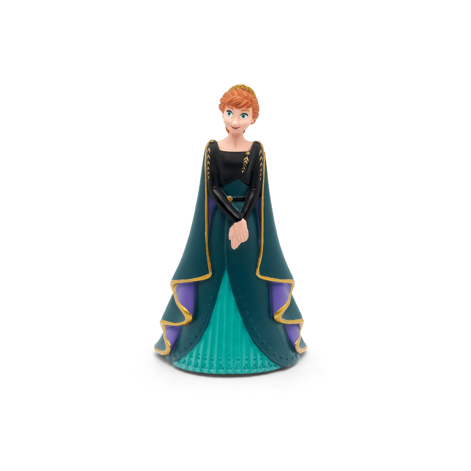 Anna-10000679-PLPTB2MainImageTransparent.png