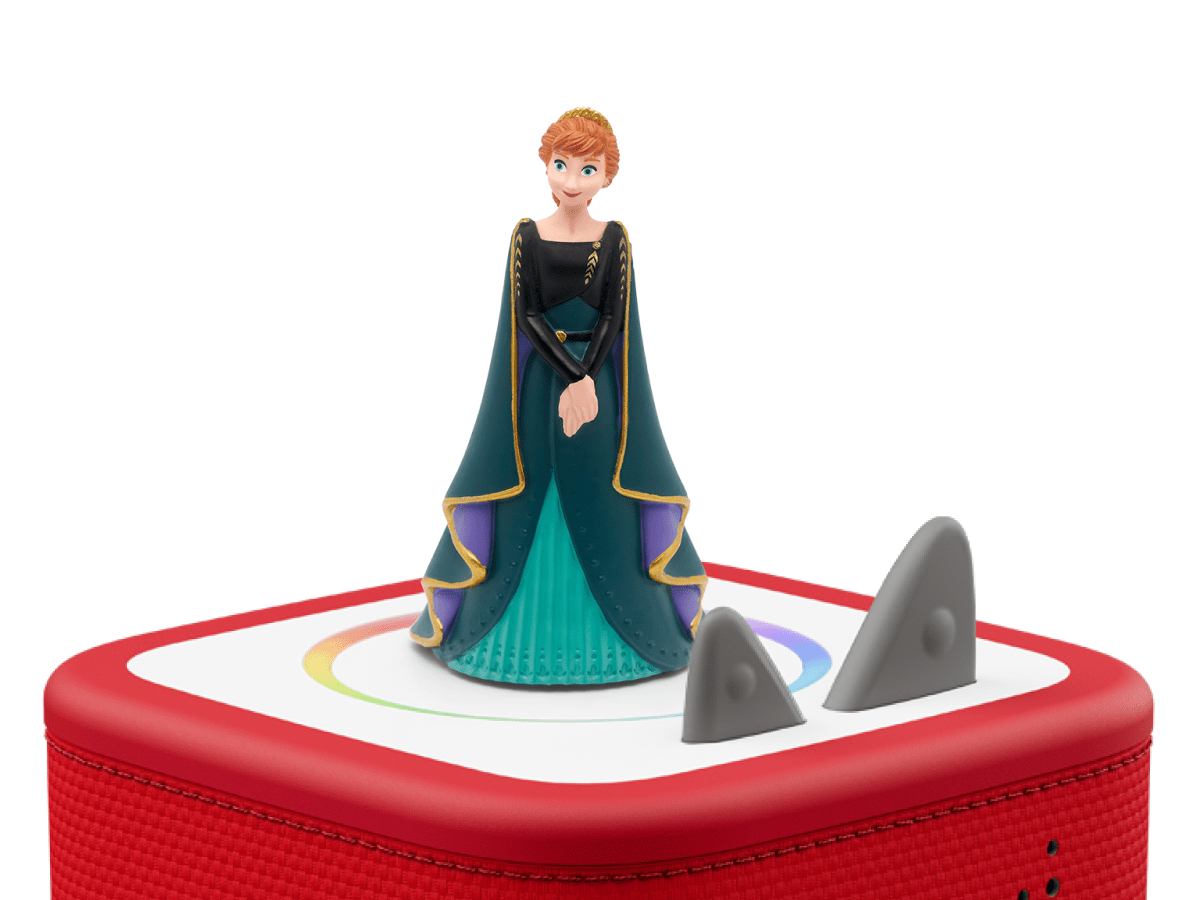 Anna-10000679-TB2Hero1.png
