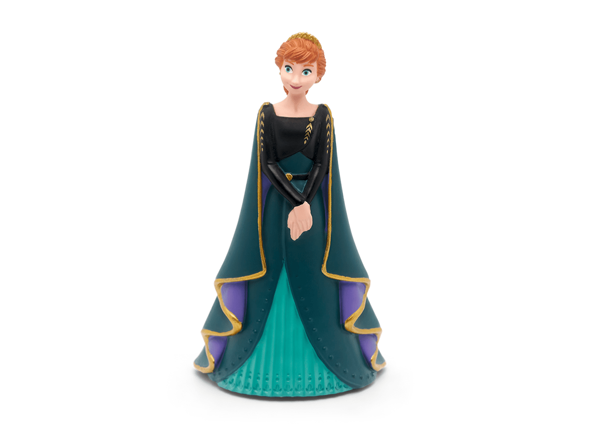 Anna-10000679-TB2Hero2.png