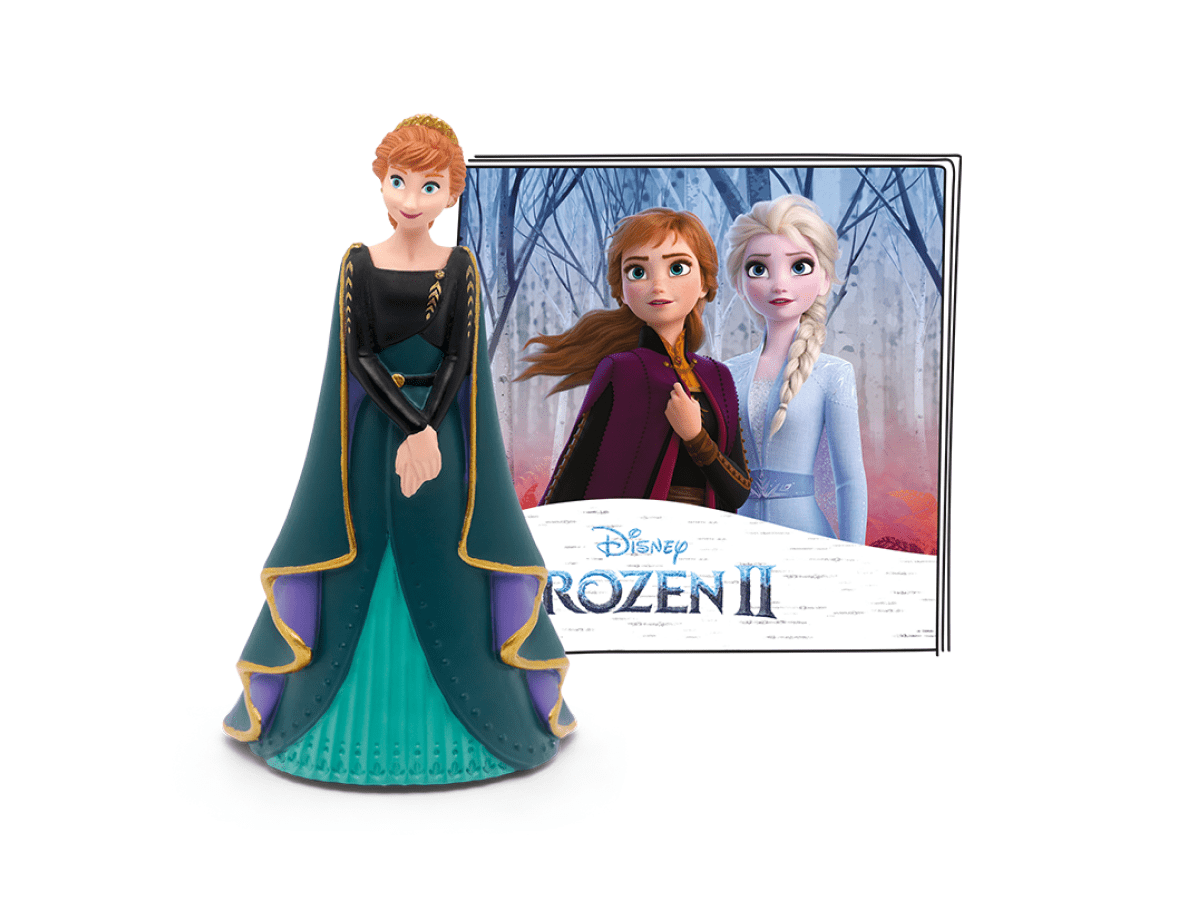 Anna-10000679-TB2Hero3.png
