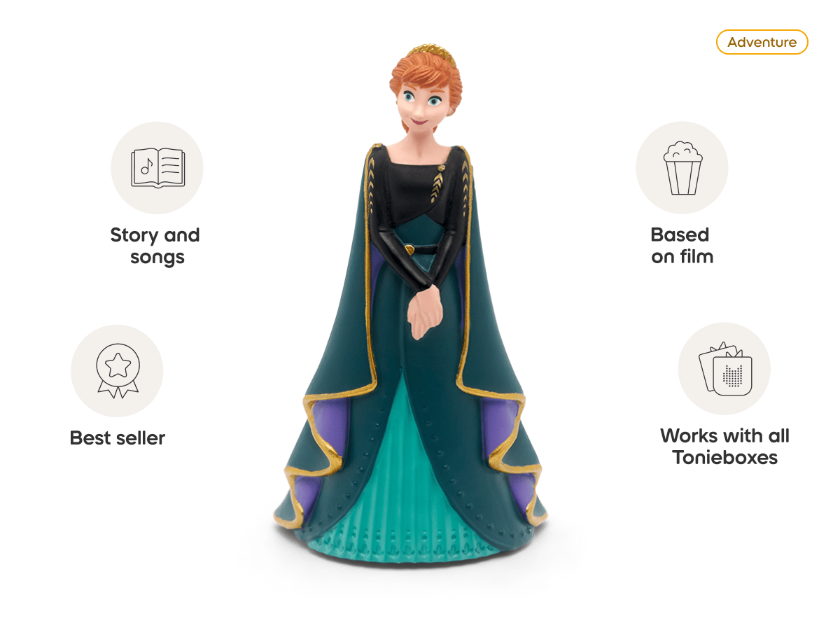 Anna-10000679-TB2Hero5.png