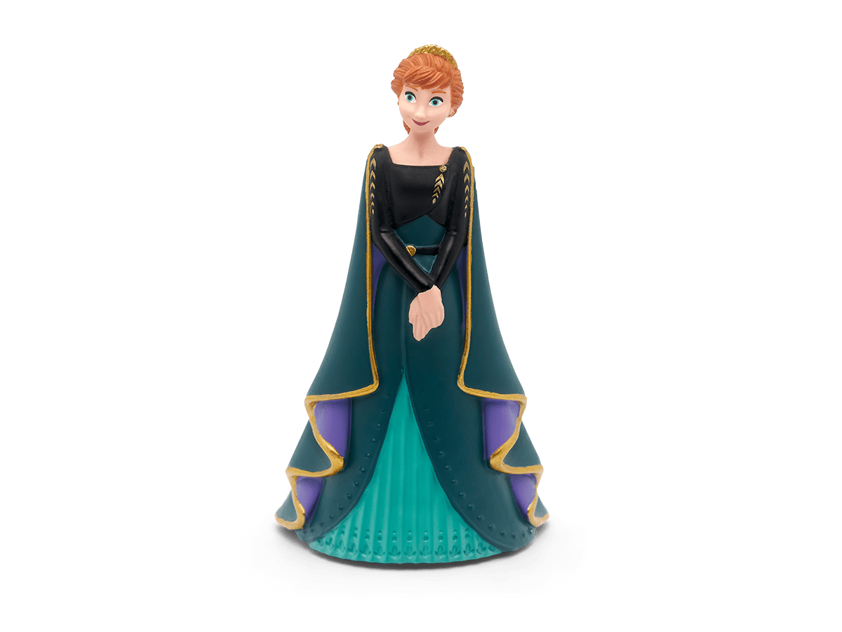 Anna-10000679-TB2MainImageTransparent.png