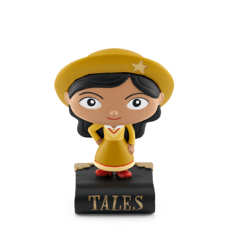 Annie-Oakley-10001152-BundleTB2MainImageTransparent.png