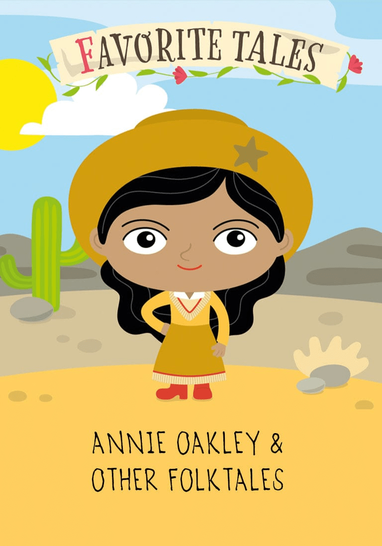 Annie-Oakley-10001152-ContentCard.png