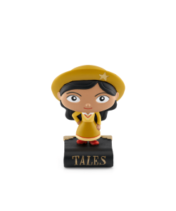 Favorite Tales: Annie Oakley Tonie