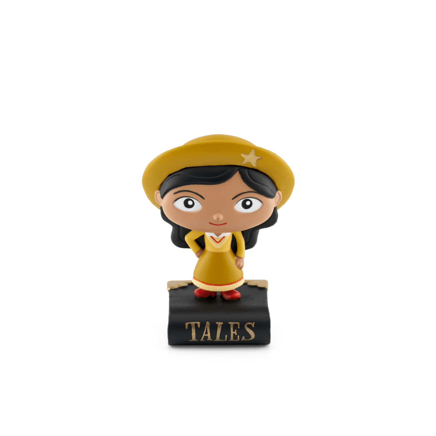 Annie-Oakley-10001152-PLPTB2MainImageTransparent.png