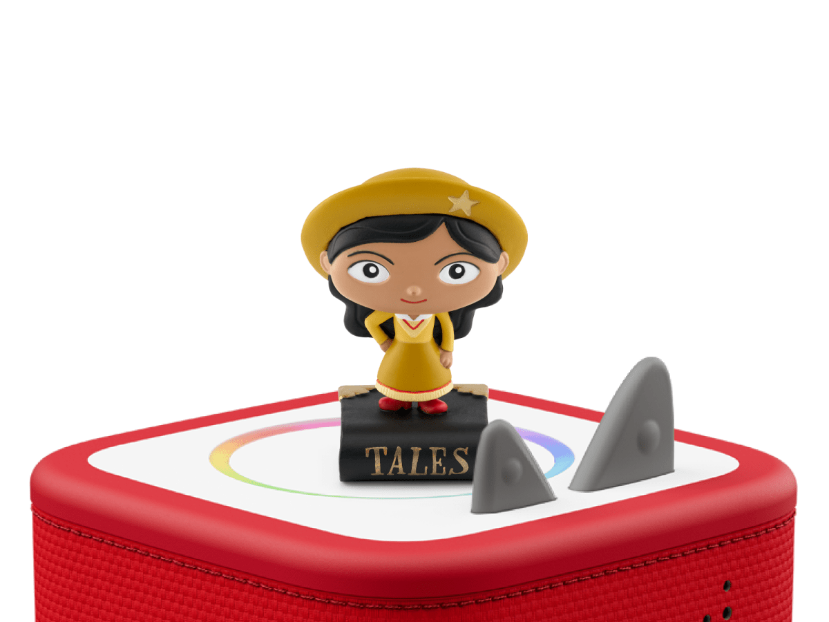 Annie-Oakley-10001152-TB2Hero1.png