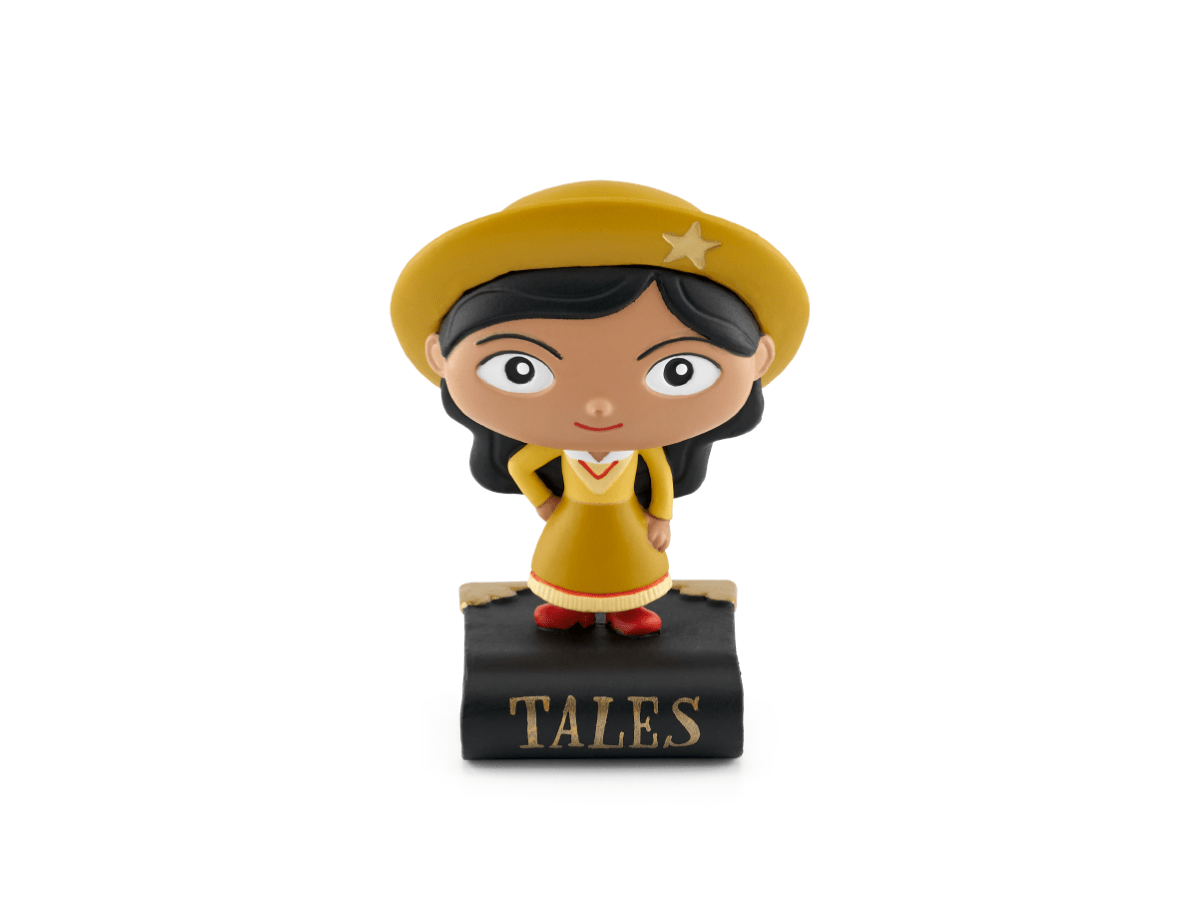 Annie-Oakley-10001152-TB2Hero2.png