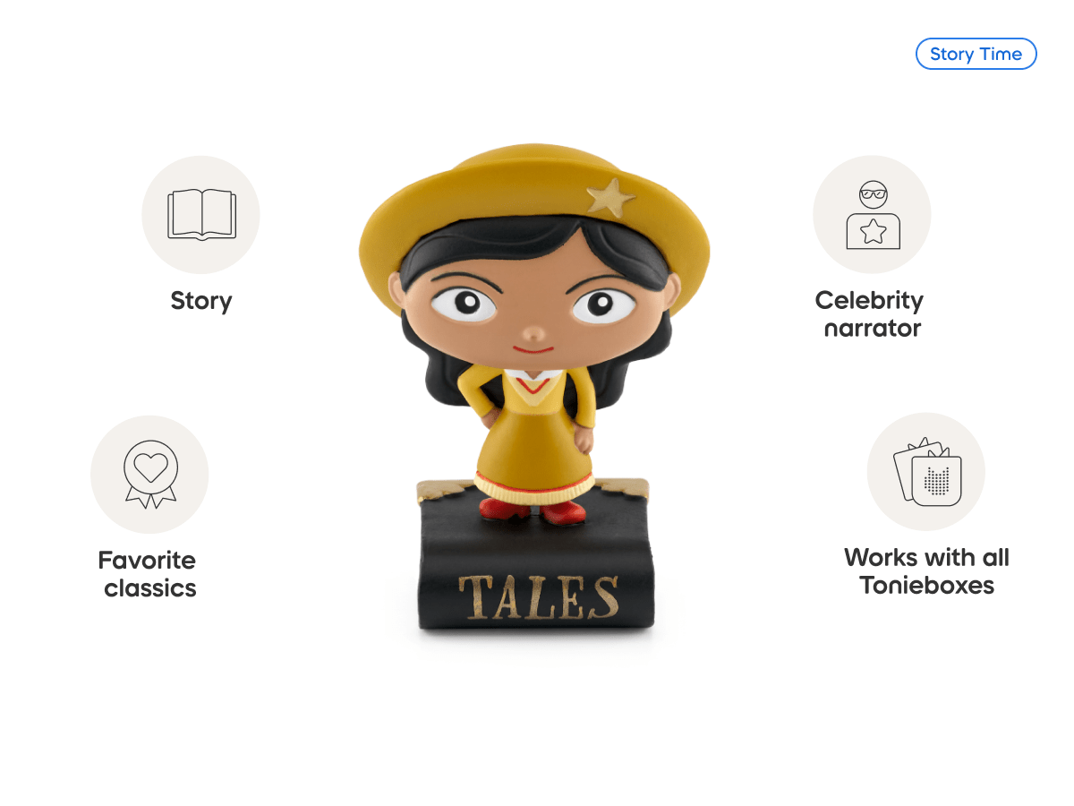 Annie-Oakley-10001152-TB2Hero5.png