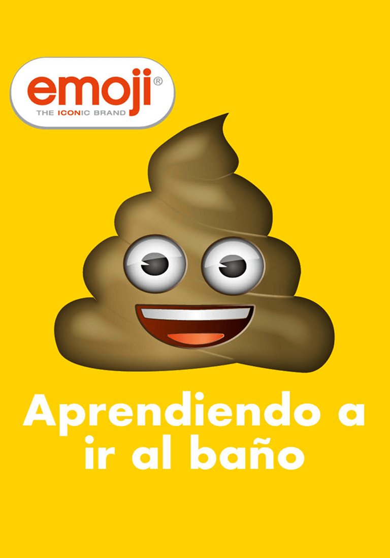 Aprendiendo-A-Ir-Al-Bano-en-Espanol-11002140-ContentCard.png