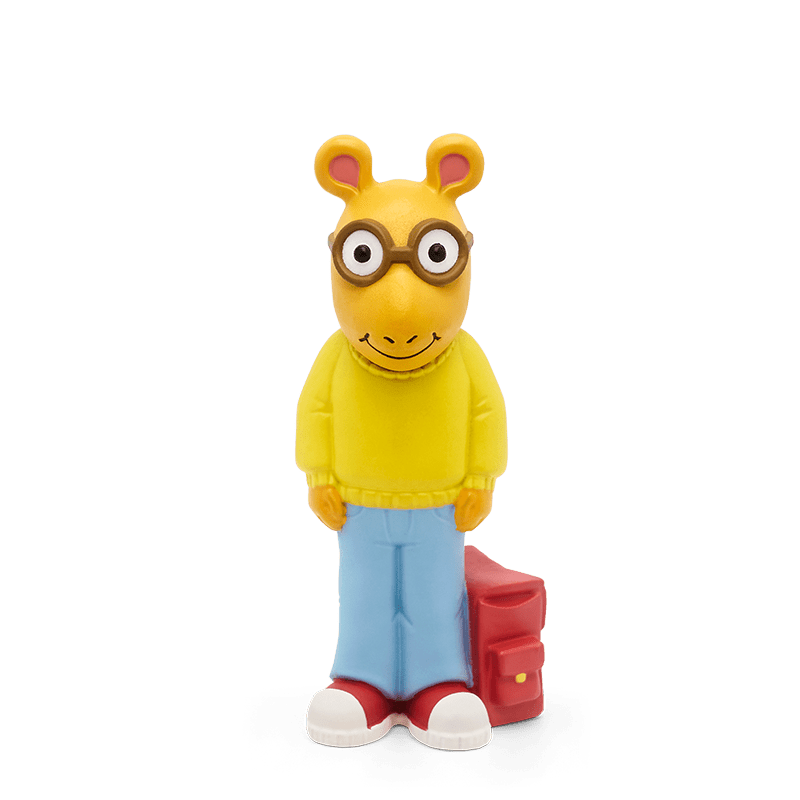 Arthur-10001075-BundleTB2MainImageTransparent.png