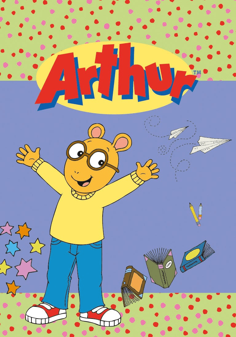Arthur-10001075-ContentCard.png