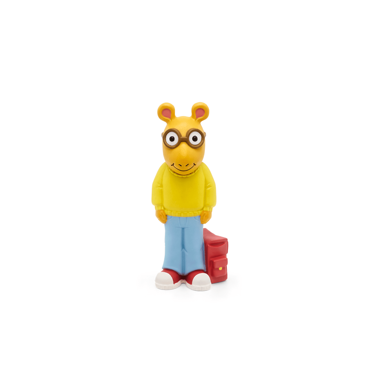 Arthur-10001075-PLPTB2MainImageTransparent.png