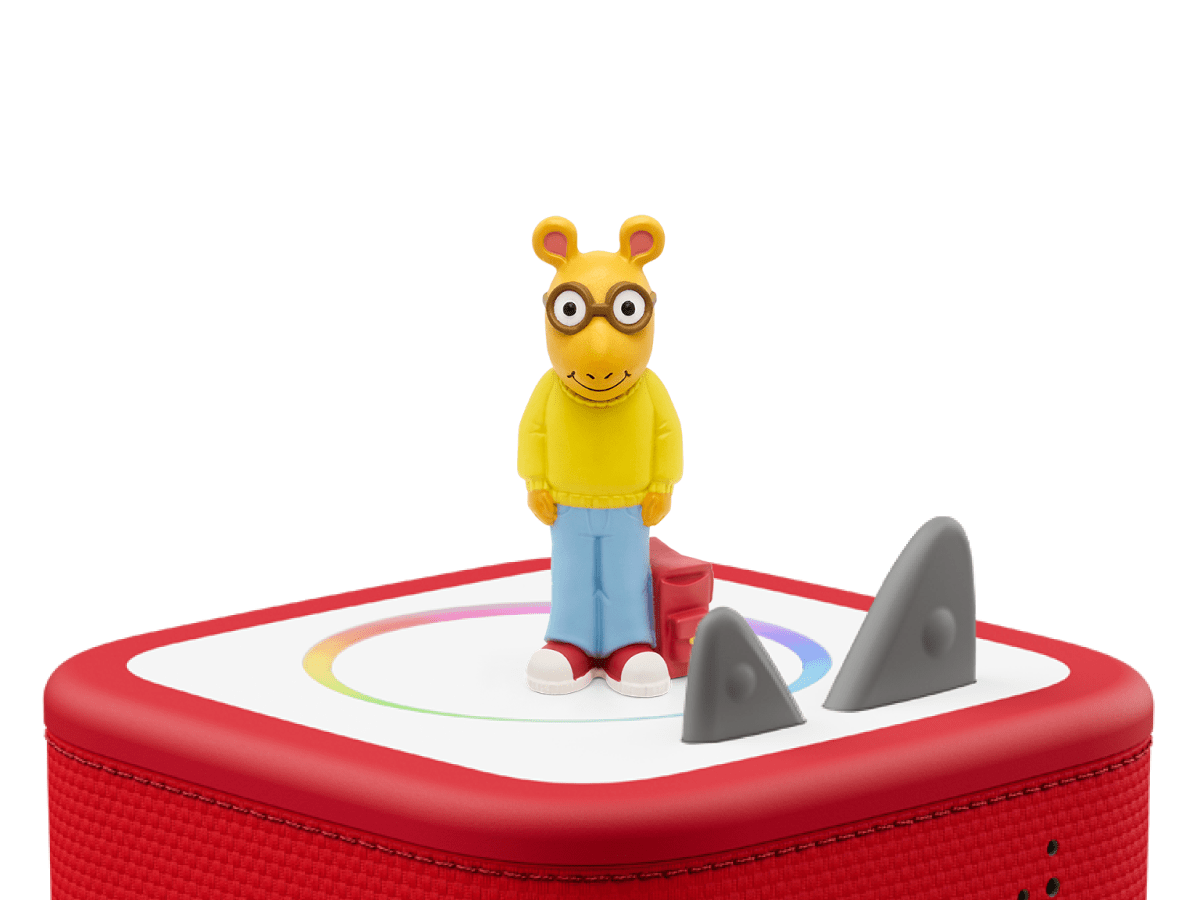 Arthur-10001075-TB2Hero1.png