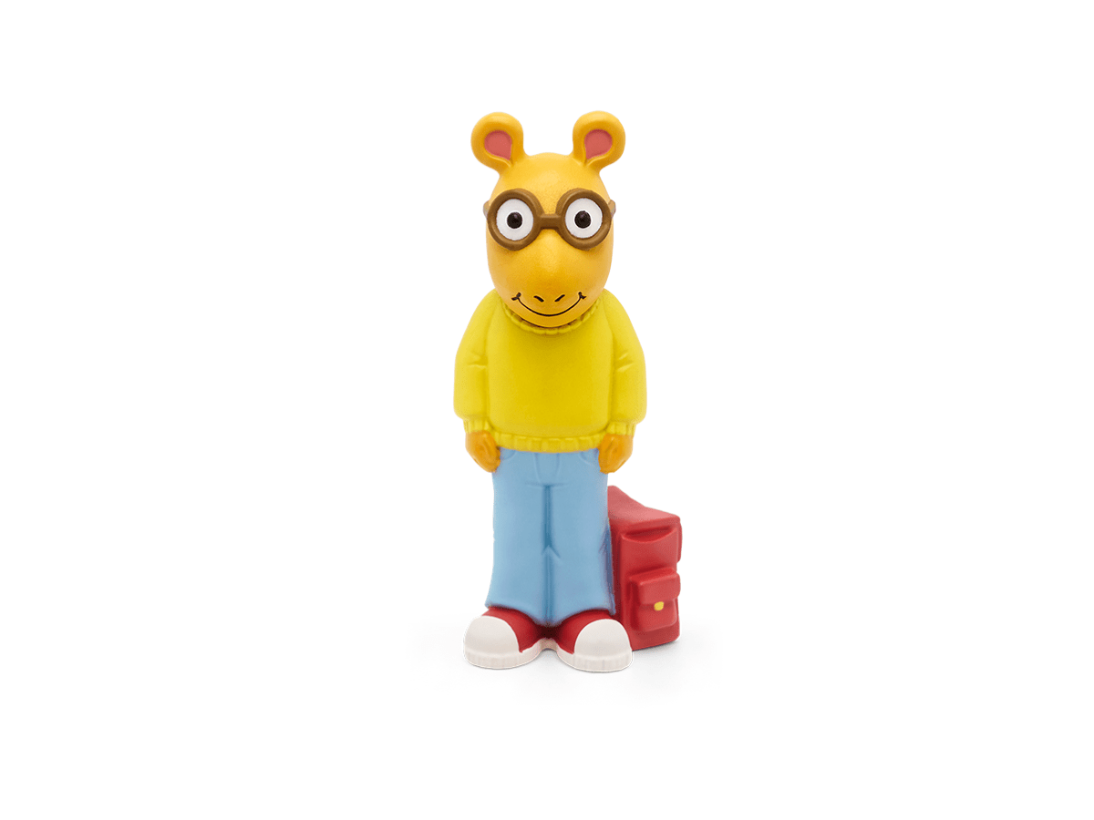 Arthur-10001075-TB2Hero2.png