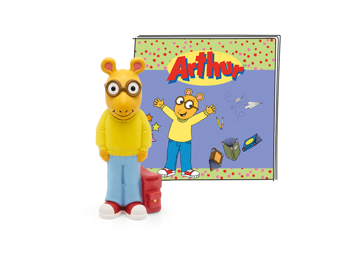 Arthur-10001075-TB2Hero3.png