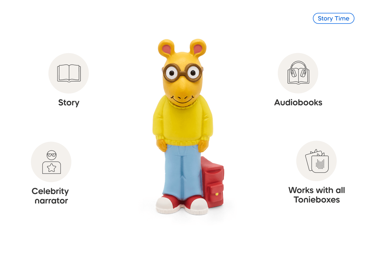 Arthur-10001075-TB2Hero5.png