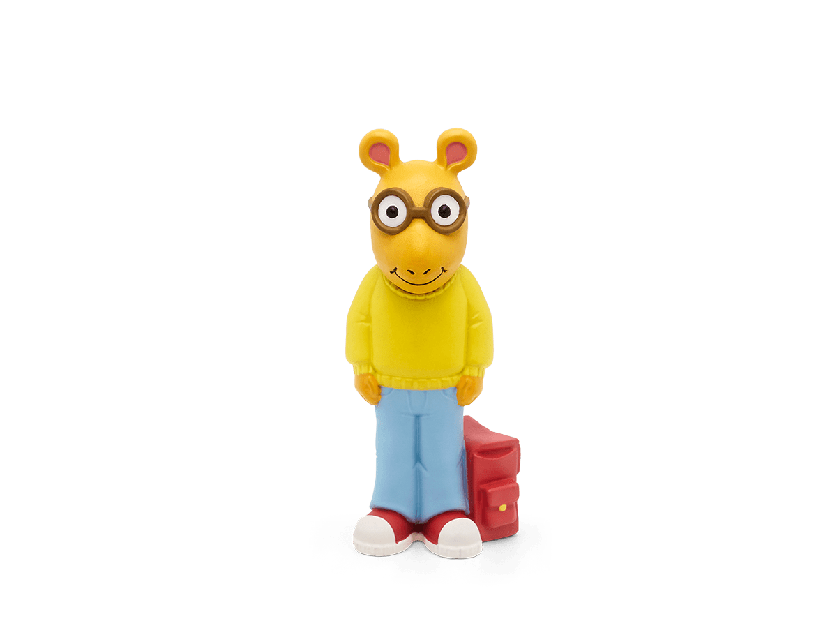 Arthur-10001075-TB2MainImageTransparent.png