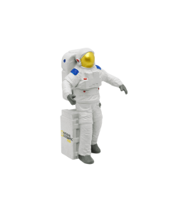 National Geographic Kids: Astronaut Tonie