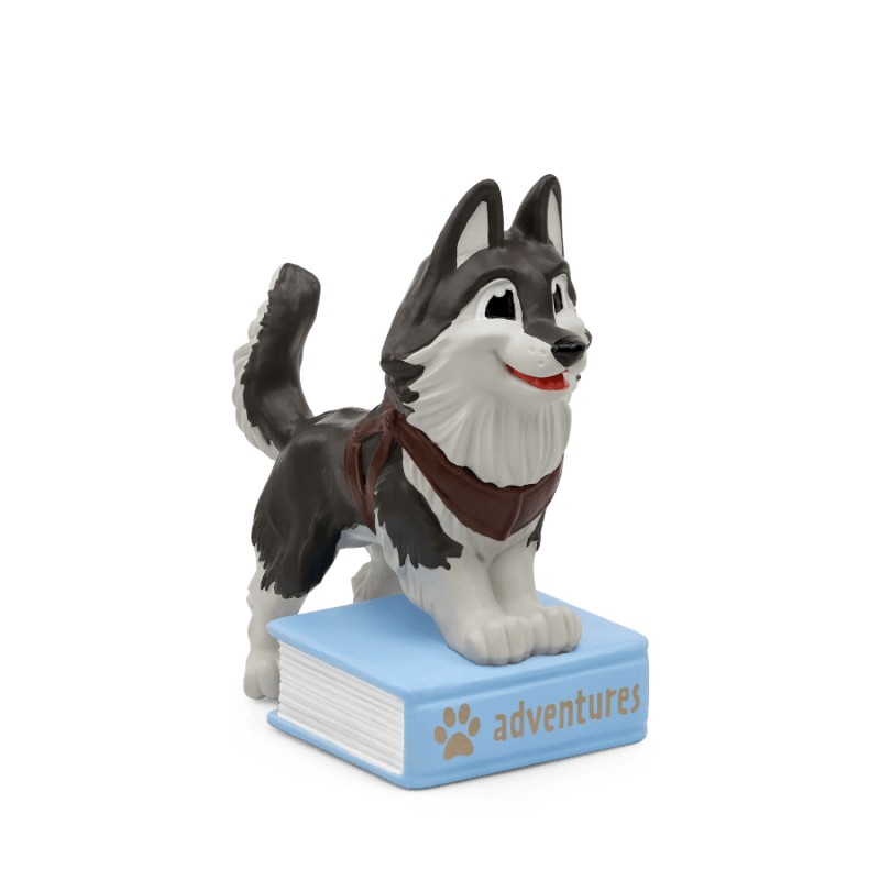 Balto-_-Togo-11000213-BundleTB2MainImageTransparent_5fa8016e-4384-4280-9e59-3052b43f7480.png