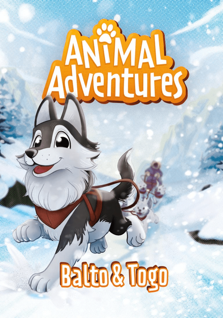 Balto-_-Togo-11000213-ContentCard_ffded16d-5617-4230-ba39-1670f371bd12.png