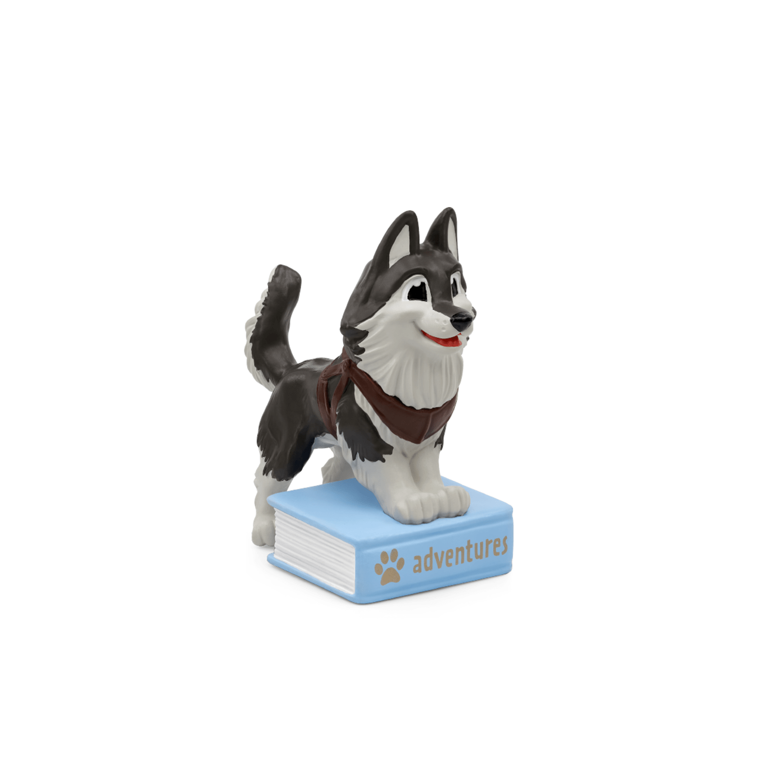 Balto-_-Togo-11000213-PLPTB2MainImageTransparent.png